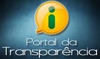 portal-page